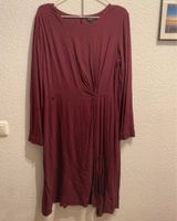 Kleid Super Dry Gr. M/L Nordrhein-Westfalen - Mönchengladbach Vorschau
