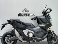 Honda X-ADV Baden-Württemberg - Waldshut-Tiengen Vorschau