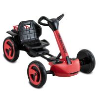 *** NEU+OVP – Kinder Elektro Go-Kart: Rollplay Flexkart XL *** Eimsbüttel - Hamburg Lokstedt Vorschau