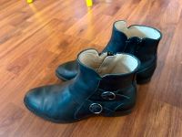 Marc O‘Polo, Danen, Schuhe, Stiefeletten, Gr.38, wie neu Nordrhein-Westfalen - Burbach Vorschau