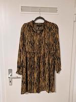 Kleid Vero Moda Wuppertal - Barmen Vorschau