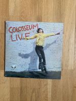 Colosseum Live : Schallplatte : Vinyl : LP Rheinland-Pfalz - Mainz Vorschau