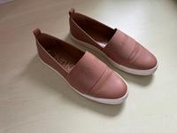 Calvin Klein Halbschuh Größe 37 Niedersachsen - Oldenburg Vorschau