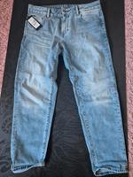 Jeans Hose G-Star  29/32 Nordrhein-Westfalen - Wassenberg Vorschau