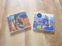 2 CD Alben von Robbie Williams: Sing when you're winning+ Eternit Baden-Württemberg - Bahlingen Vorschau