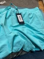 Nagelneu Joop Shorts in vielen Farben Berlin - Charlottenburg Vorschau
