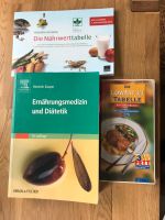 Elsevier Heinrich Kasper Ernährungsmedizin diätetik urban fiische Niedersachsen - Uelzen Vorschau