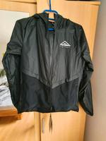 Nike Shield Trail Jacke ❗ NEU ❗ Gr. S Bayern - Schönwald Oberfr. Vorschau