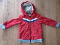 Mini Boden Kapuzenjacke mit Kuschelfutter, Gr. 4-5 Jahre/110 Rheinland-Pfalz - Koblenz Vorschau