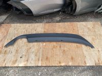 VW Golf 7 5G Diffusor Stoßstange Hinten Heckschürze 5G6807568D Essen - Essen-Borbeck Vorschau