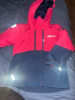 Trollkids Winterjacke 104 Niedersachsen - Hatten Vorschau