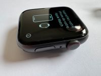 Apple Watch Series 4 LTE 44mm Baden-Württemberg - Freiburg im Breisgau Vorschau