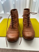 Paul Green, Damen Boots Nordrhein-Westfalen - Meerbusch Vorschau