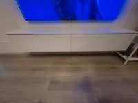 Tv schrank 180x30 Duisburg - Duisburg-Süd Vorschau