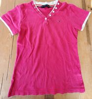 Tommy Hilfiger Shirt Gr. M Bayern - Ebermannsdorf Vorschau