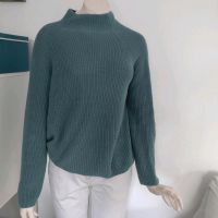 Marco Polo Pullover Sommer Baumwolle Gr. S Nordrhein-Westfalen - Krefeld Vorschau