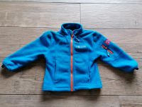 Trollkids Fleecejacke 92 Bayern - Neukirchen a Teisenberg Vorschau