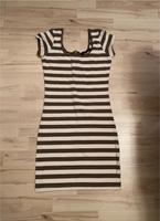 Sweatkleid Longtop Kleid Sommerkleid Niedersachsen - Cuxhaven Vorschau