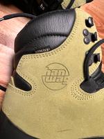 Hanwag Sirius GTX Lady gr. 39,5 uk 6 Alpinstiefel Brandenburg - Ludwigsfelde Vorschau