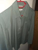 Jack Wolfskin Bluse Gr. S Hessen - Sinntal Vorschau
