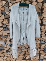 Strickjacke Gr.S / M V Milano Bayern - Rettenberg Vorschau