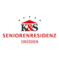 Heilerziehungspfleger (w/m/d) (K&S Seniorenresidenz Dresden) Dresden - Äußere Neustadt Vorschau