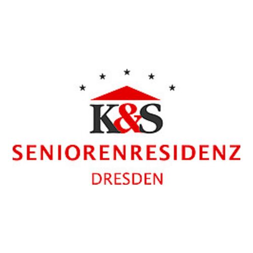 Heilerziehungspfleger (w/m/d) (K&S Seniorenresidenz Dresden) in Dresden