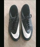 Nike Schuhe gr.44 Hessen - Alheim Vorschau