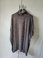 Poncho Größe S/M von apricot Bayern - Schweinfurt Vorschau