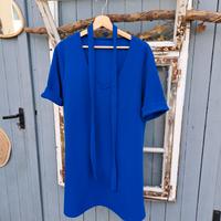 Damenkleid Sweatkleid Takko Bayern - Hösbach Vorschau