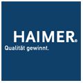 Techniker im After Sales Service (m/w/d) Bielefeld - Sennestadt Vorschau