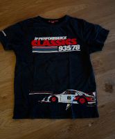 JP Performance JP Clothing M T-Shirt / Shirt Porsche 935/78 Nordrhein-Westfalen - Meschede Vorschau