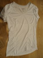 Sport T-Shirt MOUNTAIN HARDWARE USA Gr. S Hessen - Lich Vorschau