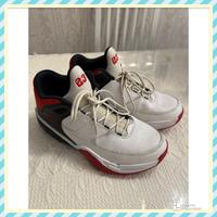 Nike Jordan Max Aura 3 Gr 40 Top Zustand Berlin - Marienfelde Vorschau