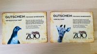 Gutschein Jahreskarten Zoo Dortmund Dortmund - Innenstadt-West Vorschau