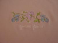 Jugend T-Shirt Guess und Benetton Cotton oder XS Erwachsene München - Moosach Vorschau