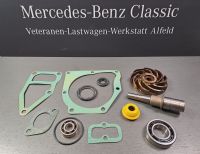 Mercedes-Benz Reparatursatz Wasserpumpe A 360 200 0504 Niedersachsen - Alfeld (Leine) Vorschau