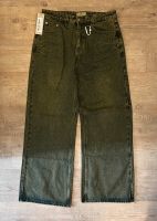 Trendt Vision Basic Denim Yellow/Green L Münster (Westfalen) - Centrum Vorschau