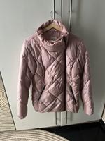 Übergangsjacke Damen 36 Reserved Saarland - Überherrn Vorschau