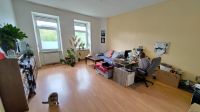 Günstige Erdgeschoss-Wohnung in guter Lage abzugeben ab 15.7. Rheinland-Pfalz - Trier Vorschau