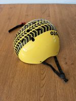 Kiddimoto Fahrradhelm Kids Gr. 53-58 cm Nordvorpommern - Landkreis - Marlow Vorschau