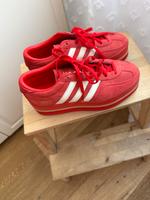 adidas Originals Sneaker GAZELLE STACK Hessen - Hattersheim am Main Vorschau
