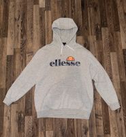 Hoodie Ellesse Föritztal - Föritz Vorschau