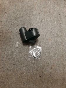 Bremssattel hinten links für VW Passat 3C B6 bis 05-2007, € 129,80