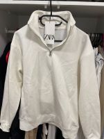 Pullover von Zara 40 % Reduziert Leipzig - Schönefeld Vorschau