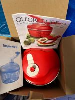 Quick Chef von Tupperware Köln - Rath-Heumar Vorschau