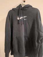 Damen Hoodie von Nike Rheinland-Pfalz - Bad Sobernheim Vorschau
