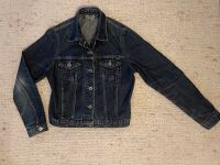 Mavi Jeansjacke Damen S München - Sendling Vorschau