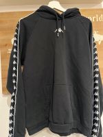 Kappa-Hoodie Nordrhein-Westfalen - Sassenberg Vorschau