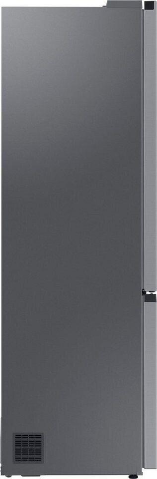Samsung Kühl-/Gefrierkombination RB7300 RL38C600CSA in Hannover - Mitte |  Kühlschrank & Gefrierschrank gebraucht kaufen | eBay Kleinanzeigen ist  jetzt Kleinanzeigen
